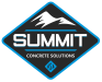 Summit Concrete Solutions