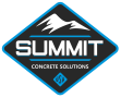Summit Concrete Solutions