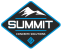 Summit Concrete Solutions